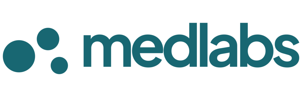 logo-1-1.png