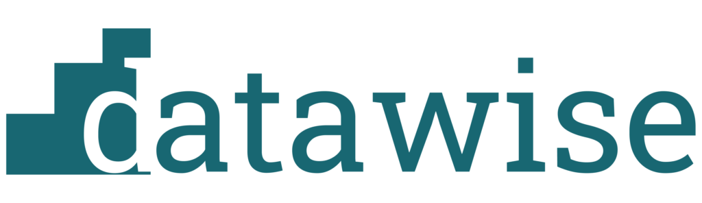 logo-2-1.png