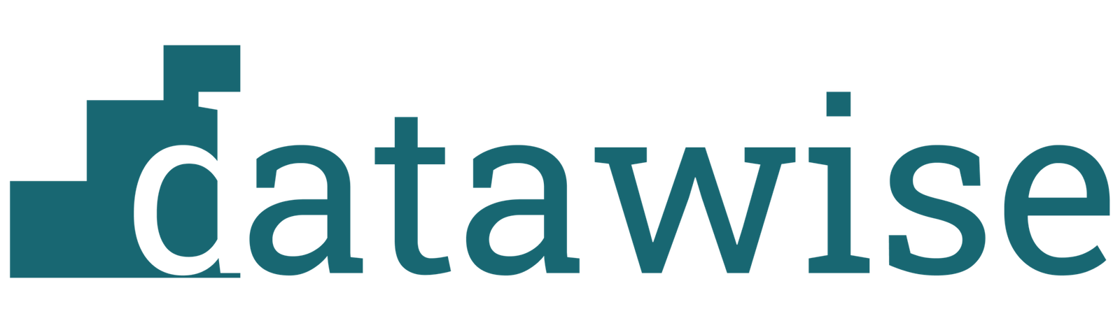 logo-2-1.png