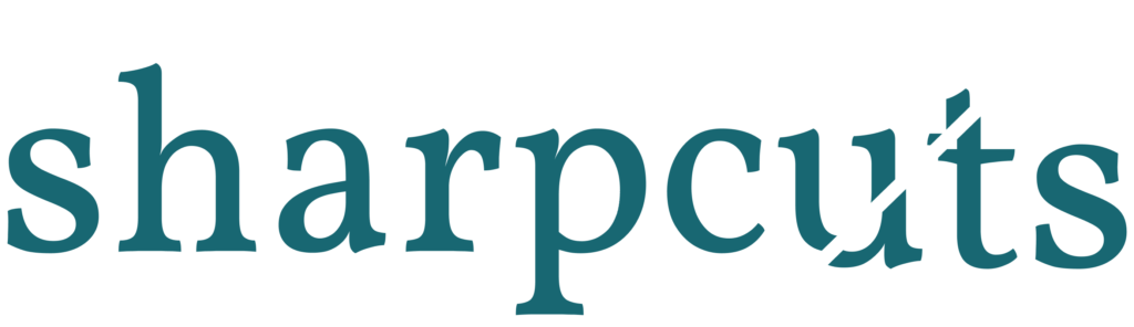 logo-3-1.png
