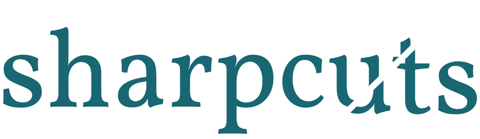 logo-3-1.png