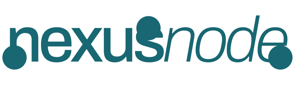 logo-4-1.png