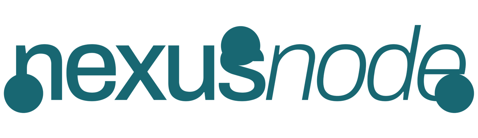 logo-4-1.png