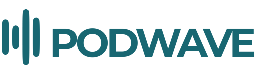 logo-5-1.png