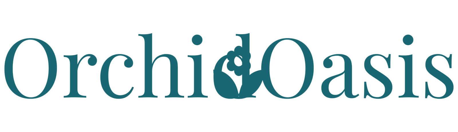 logo-6-1.png