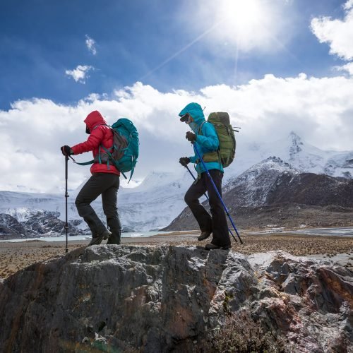 hiking-in-tibet-china-9JNPUGM.jpg